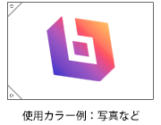 フルカラー