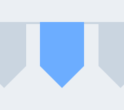 ホームベース型