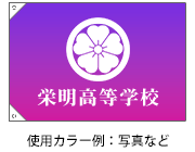 フルカラー