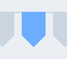 ホームベース型