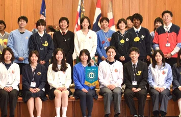 記念・表彰用