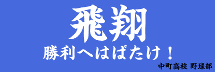 制作の定番サイズについて 横断幕 横幕 幕 シートの卸