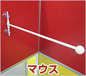 マウス